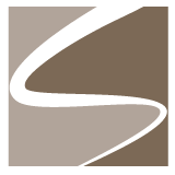 Stucco Ceiling Repair