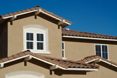 Eifs Crack Repair in Napa, CA