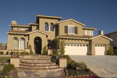 Eifs Siding Repair in Santa Rosa, CA