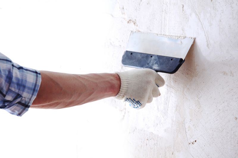 Residential Stucco Service in Marin County, CA