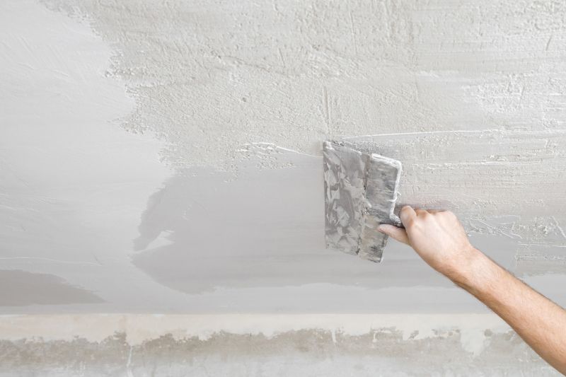 Stucco Installation in Napa, CA