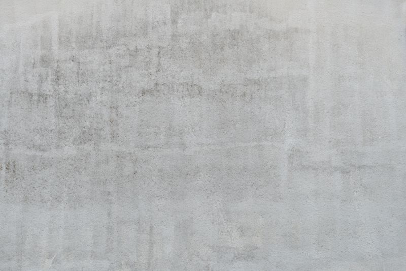 Stucco Installation in Napa, CA