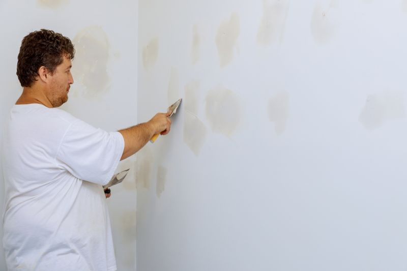 Stucco Repair in Sacramento, CA