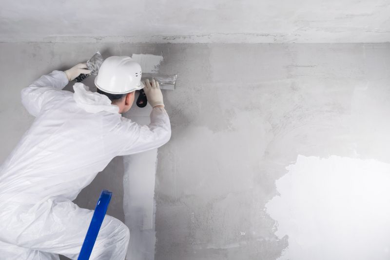Stucco Repair in Santa Rosa, CA