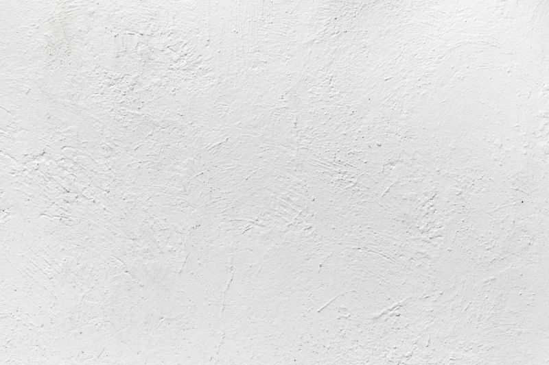 Stucco Repair in Napa, CA