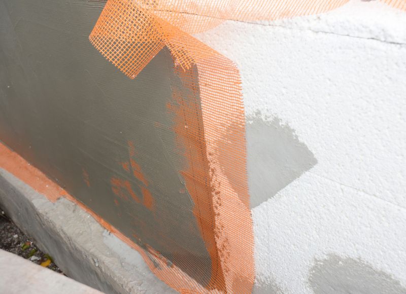 Stucco Siding Installation in Santa Rosa, CA