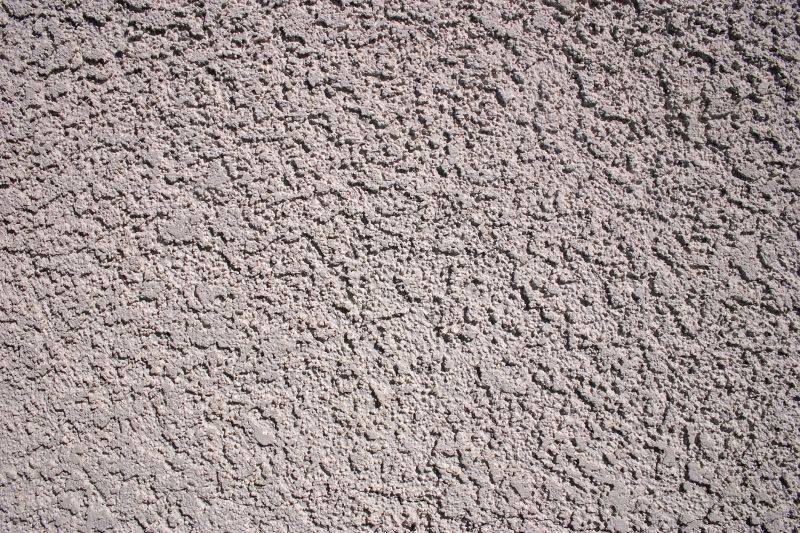 Stucco Siding Replacement in Santa Rosa, CA