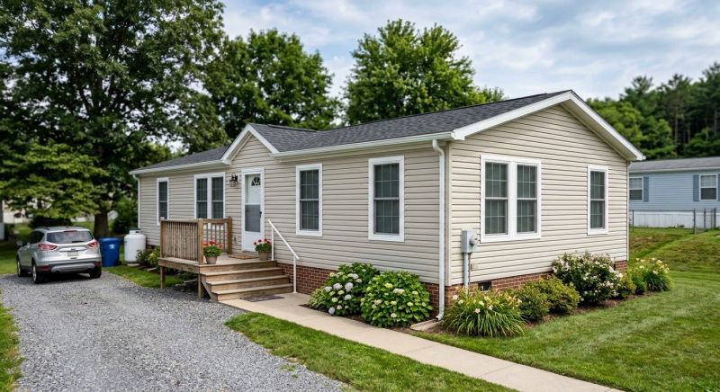 Vinyl Cladding Installation in West Hartford, CT